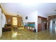 150 Scenic Highway, Terrigal NSW 2260