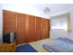 150 Scenic Highway, Terrigal NSW 2260