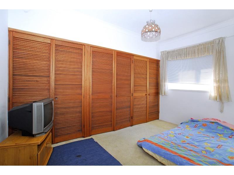 150 Scenic Highway, Terrigal NSW 2260