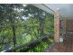 150 Scenic Highway, Terrigal NSW 2260
