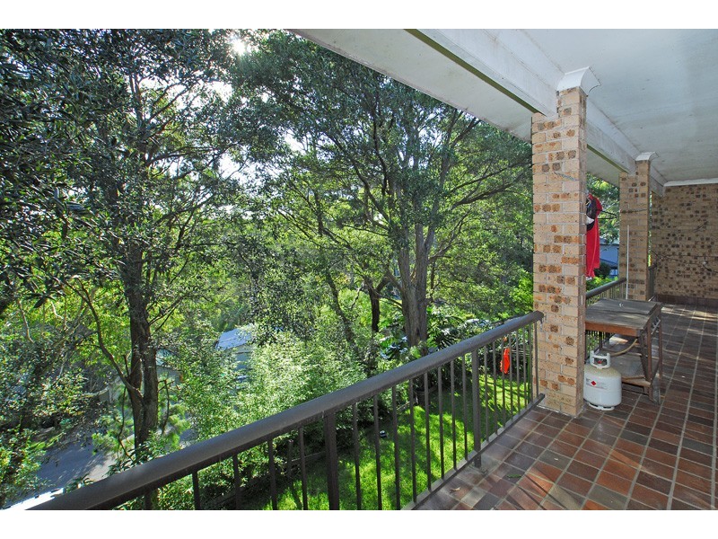 150 Scenic Highway, Terrigal NSW 2260