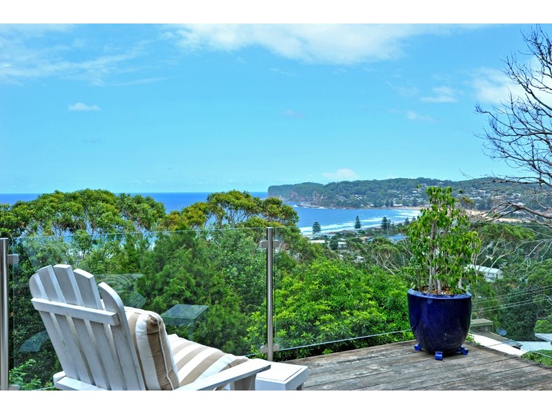 29 Table Top Road, North Avoca NSW 2260