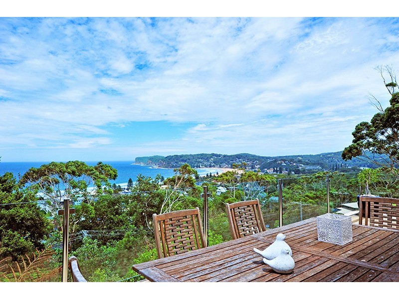 29 Table Top Road, North Avoca NSW 2260