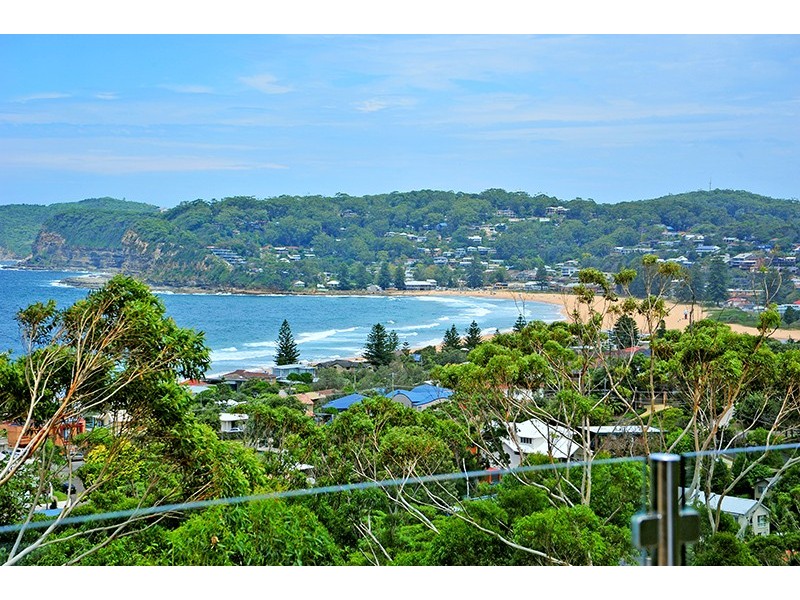 29 Table Top Road, North Avoca NSW 2260