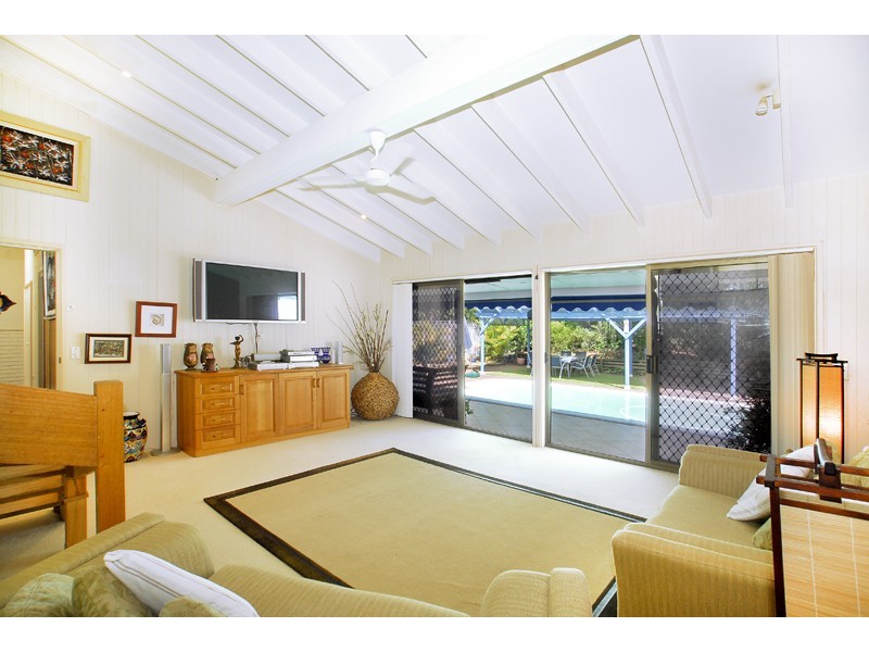 87 Bluebell Drive, Wamberal NSW 2260