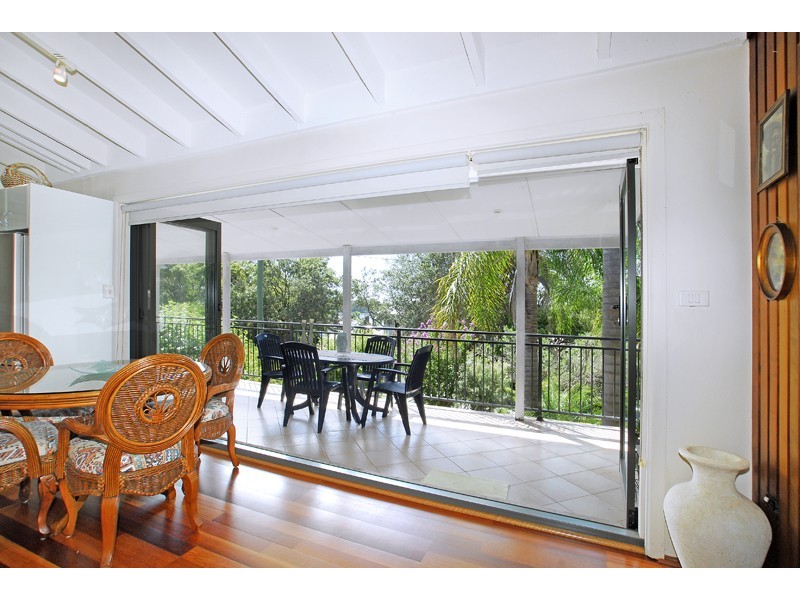 87 Bluebell Drive, Wamberal NSW 2260