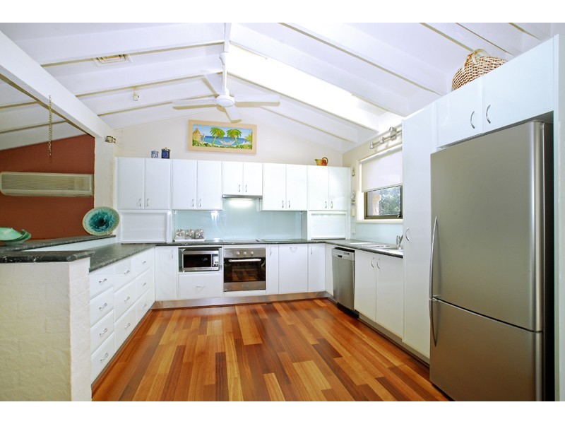 87 Bluebell Drive, Wamberal NSW 2260