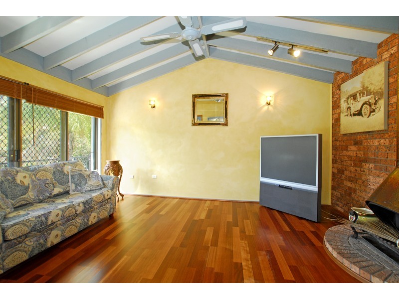 87 Bluebell Drive, Wamberal NSW 2260