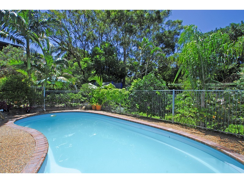 8 Cheryl Ave, Terrigal NSW 2260