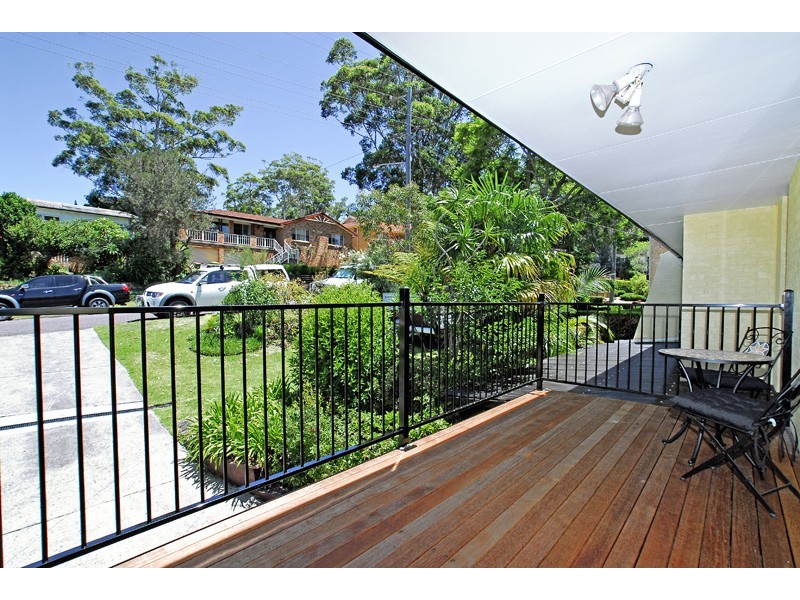 8 Cheryl Ave, Terrigal NSW 2260