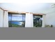 55 Coast Road, Terrigal NSW 2260