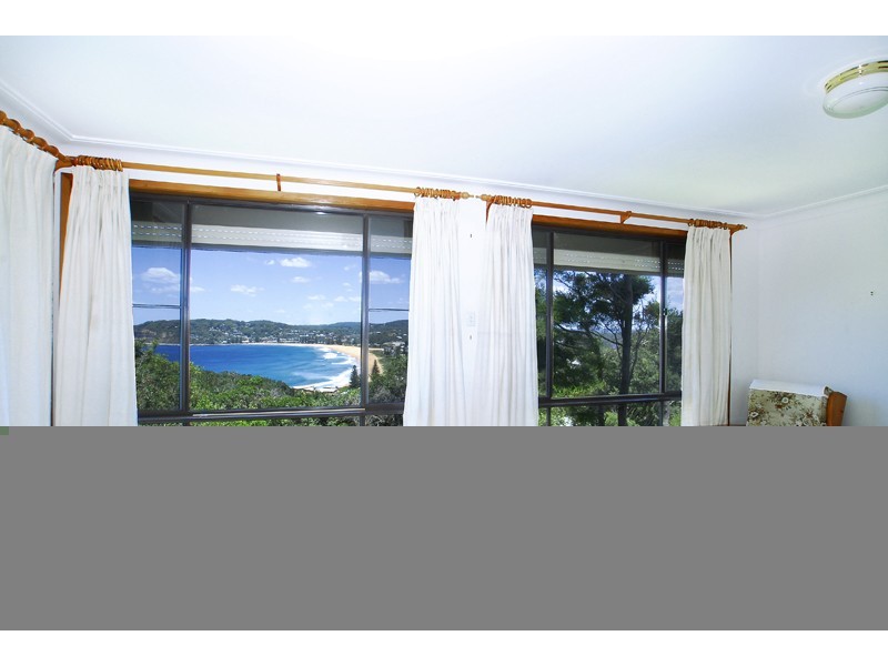 55 Coast Road, Terrigal NSW 2260