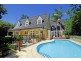 69 Matcham Road, Matcham NSW 2250