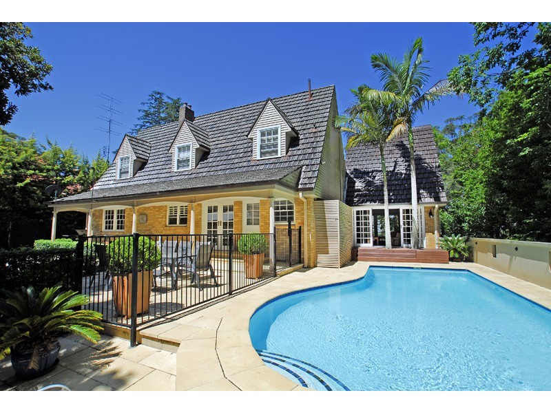 69 Matcham Road, Matcham NSW 2250