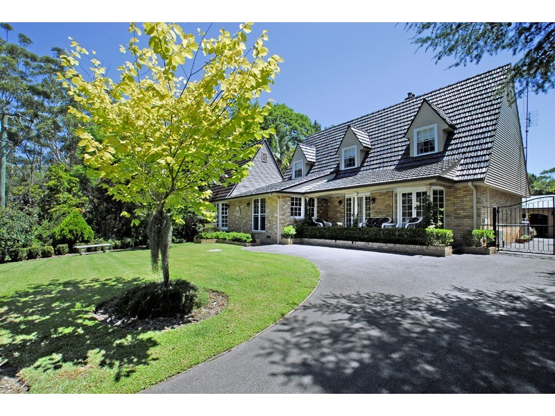 69 Matcham Road, Matcham NSW 2250