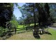 69 Matcham Road, Matcham NSW 2250