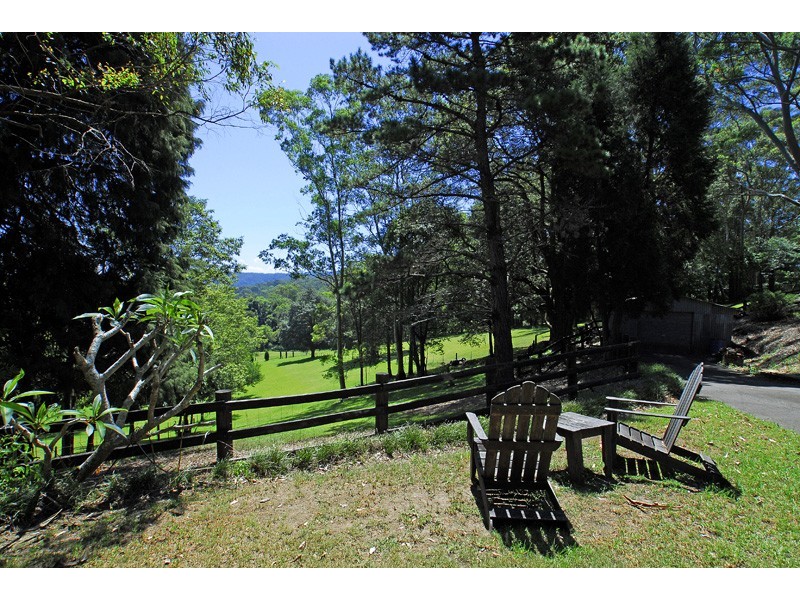 69 Matcham Road, Matcham NSW 2250
