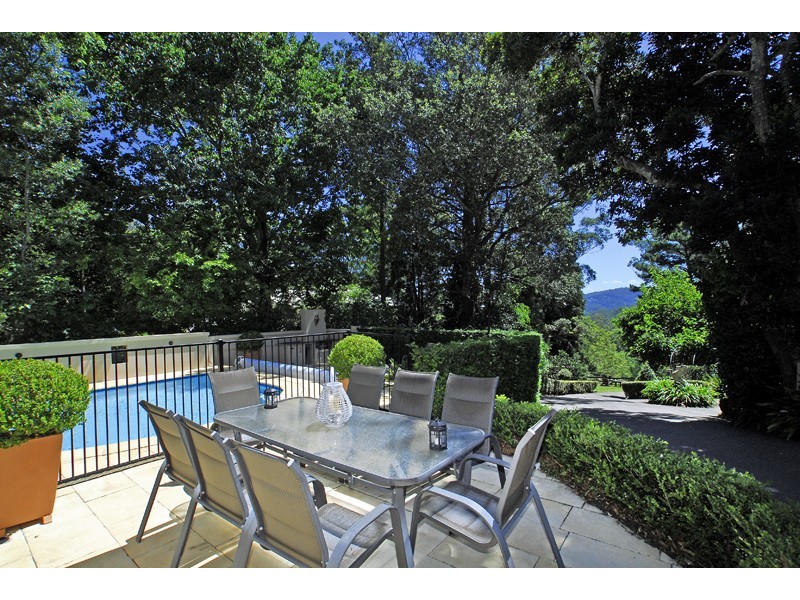69 Matcham Road, Matcham NSW 2250