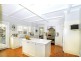 69 Matcham Road, Matcham NSW 2250