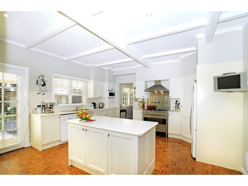 69 Matcham Road, Matcham NSW 2250
