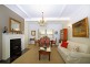 69 Matcham Road, Matcham NSW 2250