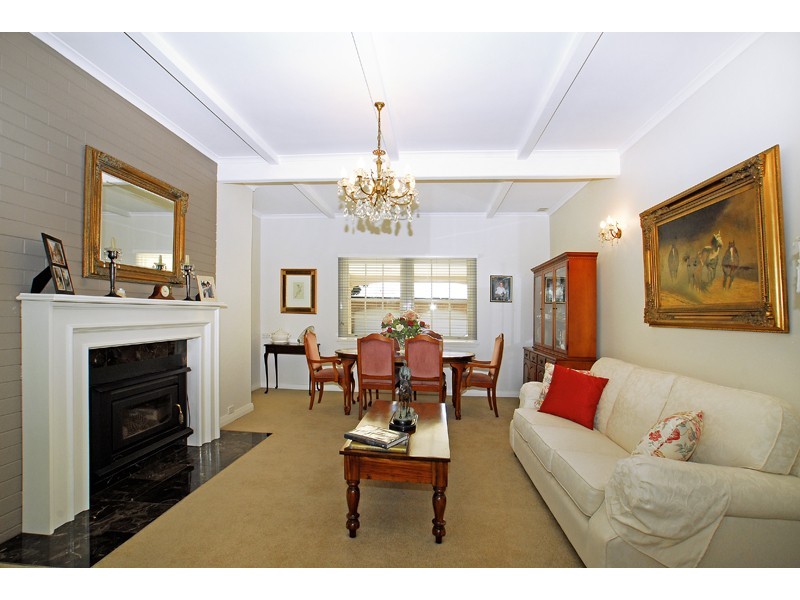 69 Matcham Road, Matcham NSW 2250