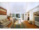 69 Matcham Road, Matcham NSW 2250