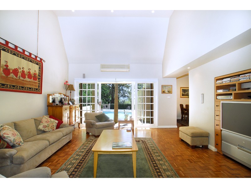 69 Matcham Road, Matcham NSW 2250