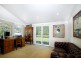 69 Matcham Road, Matcham NSW 2250