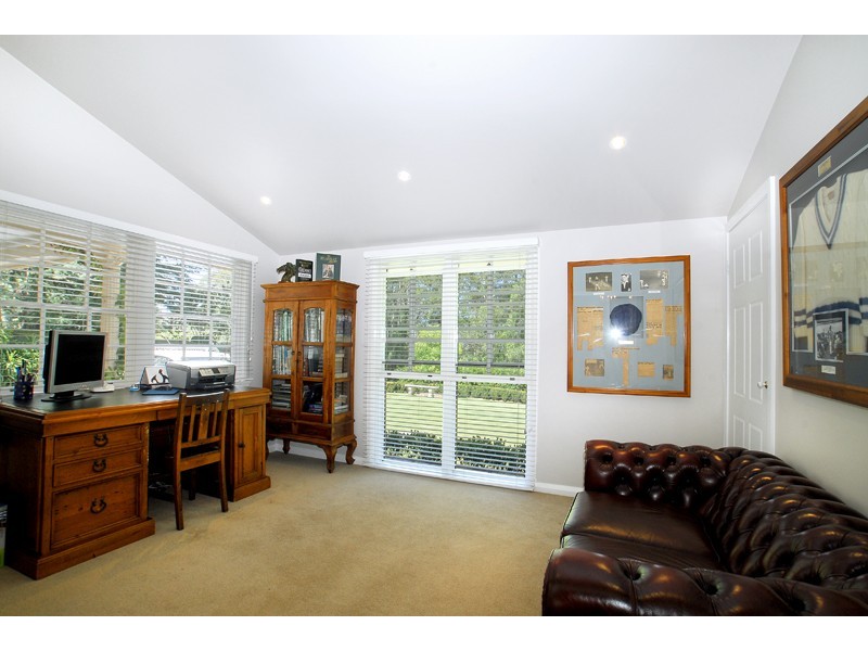 69 Matcham Road, Matcham NSW 2250