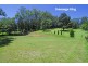 69 Matcham Road, Matcham NSW 2250
