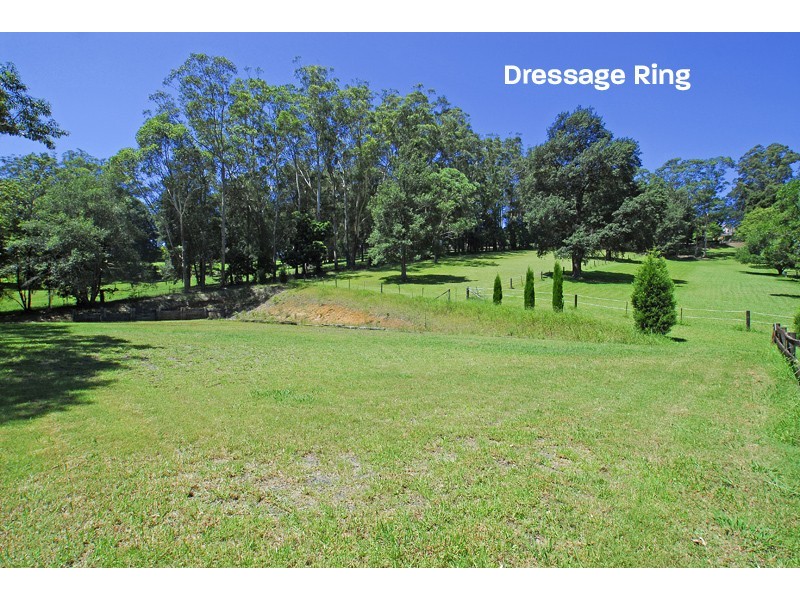 69 Matcham Road, Matcham NSW 2250