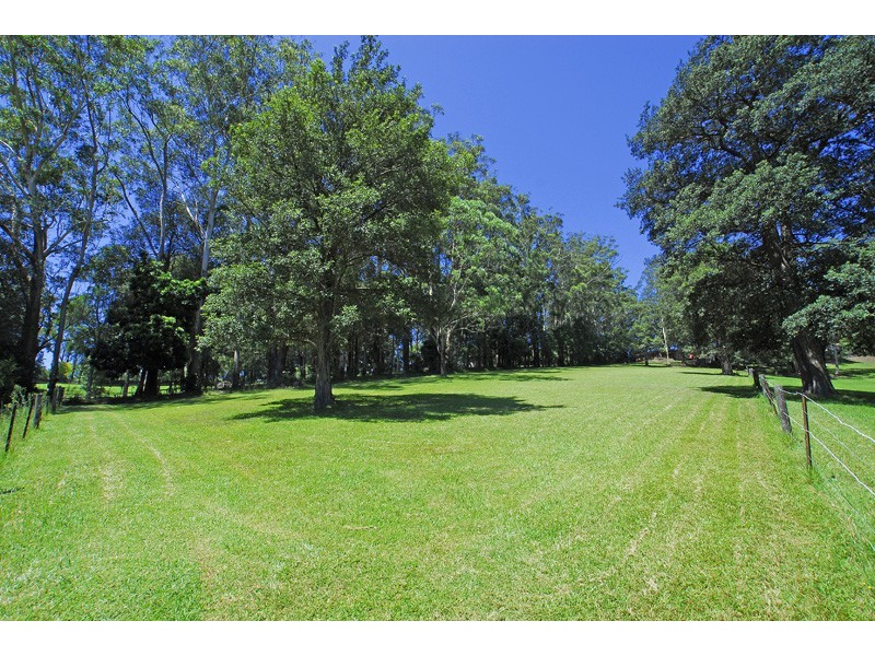 69 Matcham Road, Matcham NSW 2250