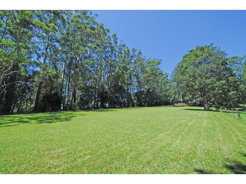 69 Matcham Road, Matcham NSW 2250