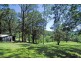 69 Matcham Road, Matcham NSW 2250