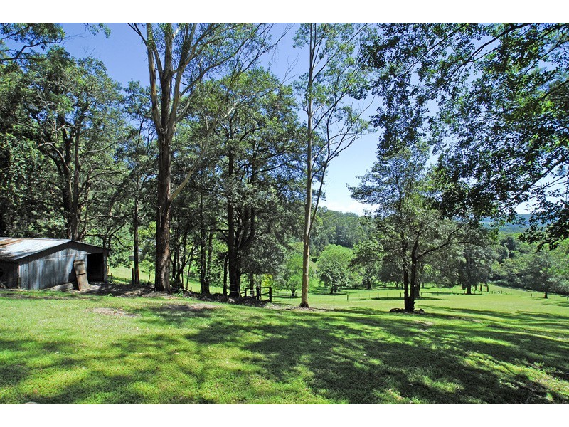69 Matcham Road, Matcham NSW 2250