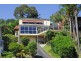 15 Trevally Close, Terrigal NSW 2260
