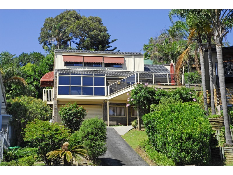 15 Trevally Close, Terrigal NSW 2260