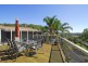 15 Trevally Close, Terrigal NSW 2260