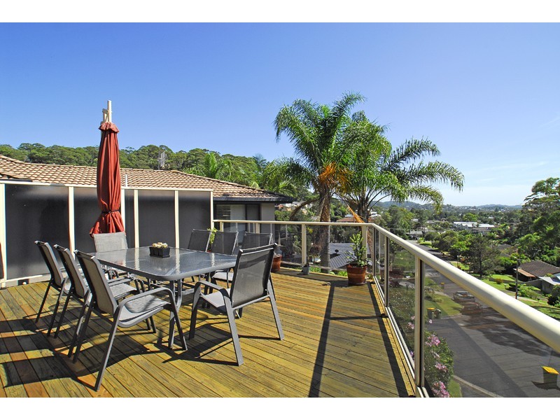 15 Trevally Close, Terrigal NSW 2260