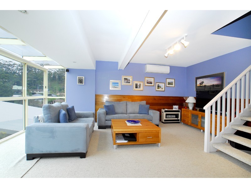 15 Trevally Close, Terrigal NSW 2260