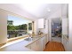 15 Trevally Close, Terrigal NSW 2260