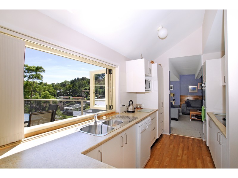 15 Trevally Close, Terrigal NSW 2260