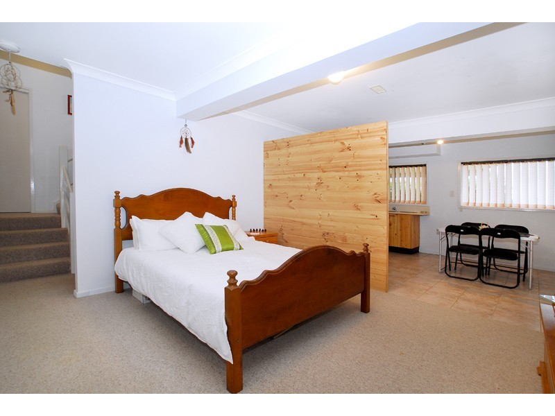 15 Trevally Close, Terrigal NSW 2260