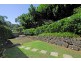 15 Trevally Close, Terrigal NSW 2260