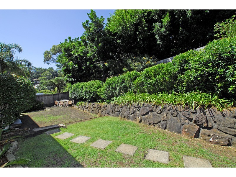 15 Trevally Close, Terrigal NSW 2260