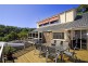 15 Trevally Close, Terrigal NSW 2260
