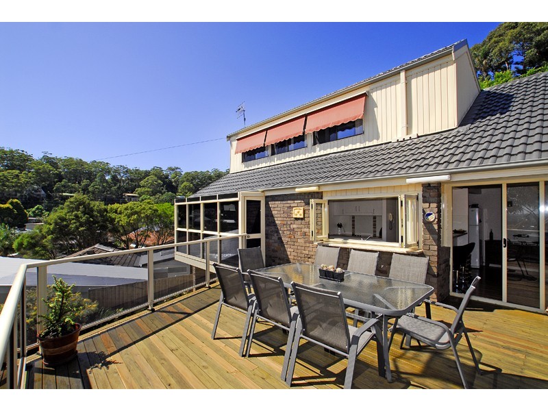 15 Trevally Close, Terrigal NSW 2260