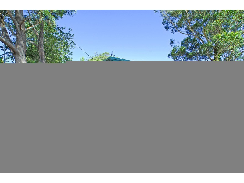 2 Woodlands, Terrigal NSW 2260