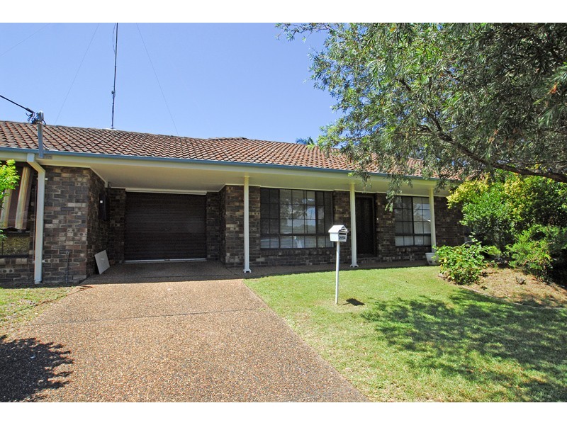 2/30 Lumeah Avenue (2/54 Lake View Rd), Wamberal NSW 2260